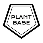 Plant Base Market icon