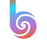 bablworld | Explore & Engage icon