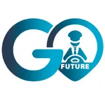 Go Future icon