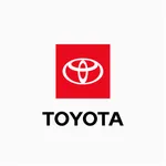 Toyota National Dealer Meeting icon