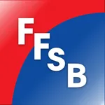 FFSB Angola icon