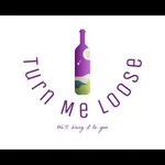 Turn Me Loose Delivery icon
