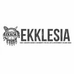 Ekklesia of Oklahoma icon