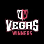 Vegas Winners icon