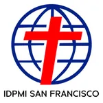 IDDPMI SAN FRANCISCO icon