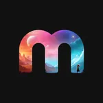 Mallow: Discover New Worlds icon