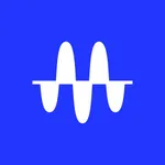 Merfi AI: AI Text To Speech icon