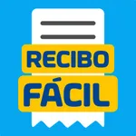 Recibo de Pagamento PDF icon