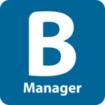 Bontub Manager icon