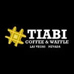 TIABI Coffee & Waffle icon