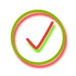 Keep To Do - ClickUp Tasks icon