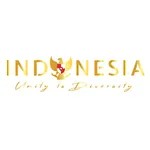 Indonesia.com icon