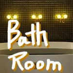 BathRoomEscapeGame - 脱出ゲーム - icon