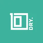 Dashboard 1010Dry icon