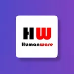 HumanwareHrmsPro icon