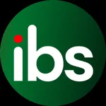 Ibsapp icon
