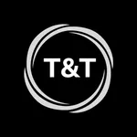TandTLaundry DryCleaners icon