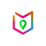 Local Menu icon