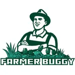 FarmerBuggy icon