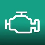 OBD2™ Car Scanner・ELM 327 Scan icon