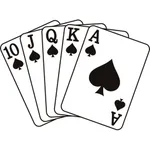 Pinoy Poker icon