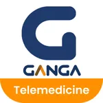 Ganga Telemedicine icon