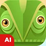 AI Mix Animals 3D icon