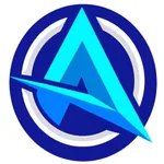 Asbdata icon