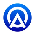 Apoint Sales icon