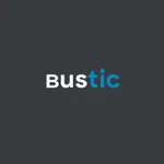 Bustic icon