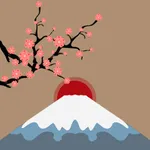 日本地図パズル！ icon