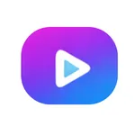 Anllim - 最新動画管理 icon