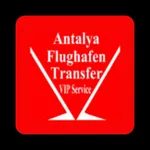 Antalya Flughafen Transfer icon