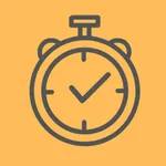 Maybe supreme Counter icon