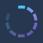 Finger Chooser: Random Picker icon