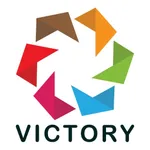 Victory AIW icon