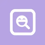 Fake Gooble Search Prank icon