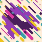 甜心壁纸-最新最全高清壁纸和头像 icon