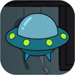 脚下的豆腐世界 icon