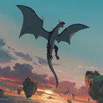 Achroma Adventure icon