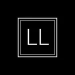 Laundry Lounge DryCleaners icon