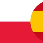 Diccionario Polaco-Español icon