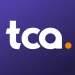 TCA Manager icon