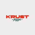 Krust Pizza icon