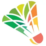 Saudi Badminton Live icon