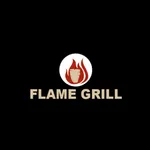 Flames Grill Redhill icon