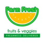 Farm Fresh icon
