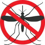 Anti Mosquito Repellent 15Khz icon