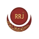 Ravi Randal Jewellers icon