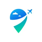 TravelPilot icon